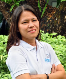 Jeng B. Mungcal