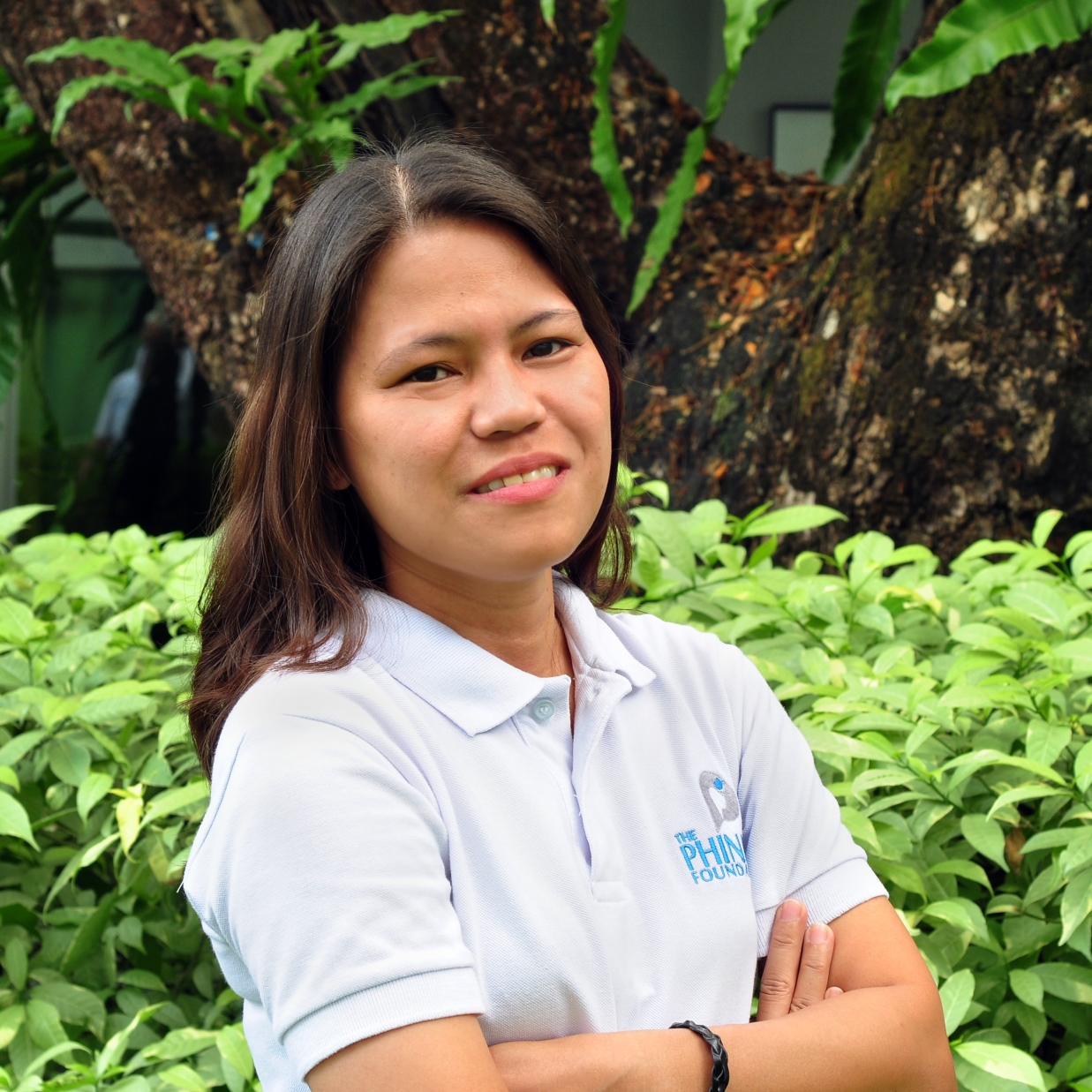 Jeng B. Mungcal