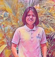 Jeng B. Mungcal