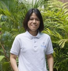 Jeng B. Mungcal