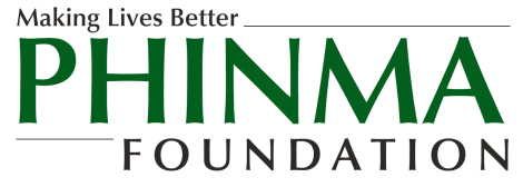 The PHINMA Foundation