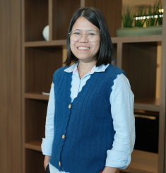 Jeng Mungcal